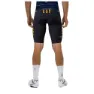 Gobik Matt Solid 2.0 Rfec K10 Sykkelshorts