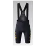 Gobik Matt Solid 2.0 Rfec K10 Sykkelshorts