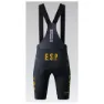 Gobik Matt Solid 2.0 Rfec K10 Sykkelshorts