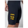 Gobik Matt Solid 2.0 Rfec K10 Sykkelshorts