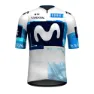 Movistar team 2