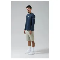 Gobik Offpeak Collegegenser Gobik Offpeak Collegegenser