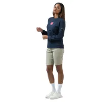 Gobik Offpeak Collegegenser Gobik Offpeak Collegegenser