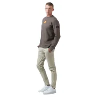 Gobik Offpeak Collegegenser Gobik Offpeak Collegegenser