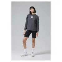 Gobik Offpeak Collegegenser Gobik Offpeak Collegegenser