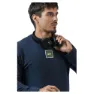 Gobik Offpeak Genser