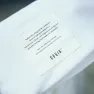 Gobik Overlines Kortarmet T-skjorte