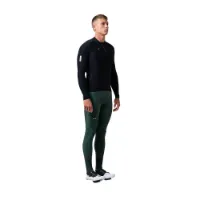 Gobik Pacer Solid 2.0 Langermet Trøye