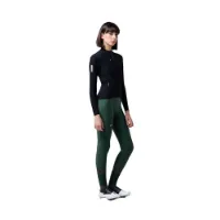 Gobik Pacer Solid 2.0 Langermet Trøye Gobik Pacer Solid 2.0 Langermet Trøye