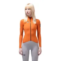 Gobik Pacer Solid 2.0 Langermet Trøye Gobik Pacer Solid 2.0 Langermet Trøye