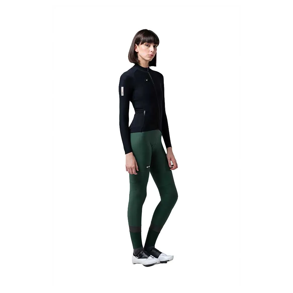 Gobik Pacer Solid 2.0 Langermet Trøye Gobik Pacer Solid 2.0 Langermet Trøye
