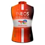 Gobik Plus 2.0 Ineos Grenadiers 2.0 2025 Vest
