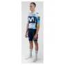 Gobik Plus 2.0 Movistar Team 2025 Vest