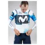 Gobik Plus 2.0 Movistar Team 2025 Vest