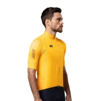 Gobik Plus 2.0 Vest