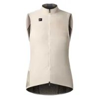 Gobik Plus 2.0 Vest