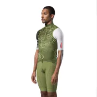 Gobik Plus 2.0 Vest