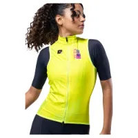 Gobik Plus 2.0 Vest Gobik Plus 2.0 Vest