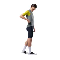Gobik Plus 2.0 Vest Gobik Plus 2.0 Vest
