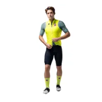 Gobik Plus 2.0 Vest
