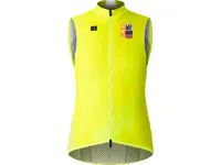 Gobik Plus 2.0 Vest Gobik Plus 2.0 Vest