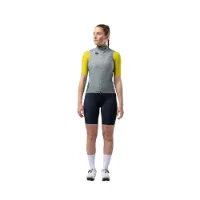 Gobik Plus 2.0 Vest Gobik Plus 2.0 Vest