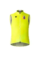 Gobik Plus 2.0 Vest Gobik Plus 2.0 Vest