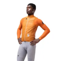 Gobik Plus 2.0 Vest Gobik Plus 2.0 Vest