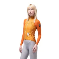 Gobik Plus 2.0 Vest