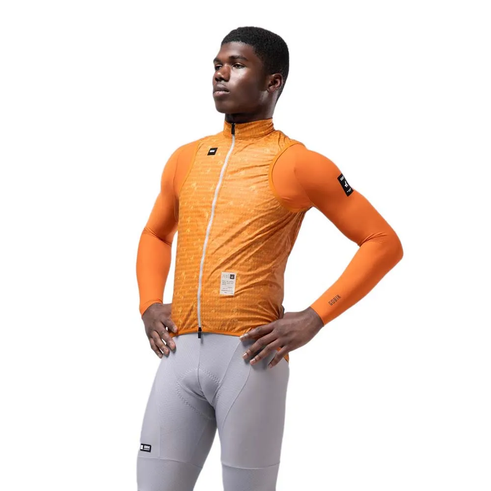 Gobik Plus 2.0 Vest Gobik Plus 2.0 Vest