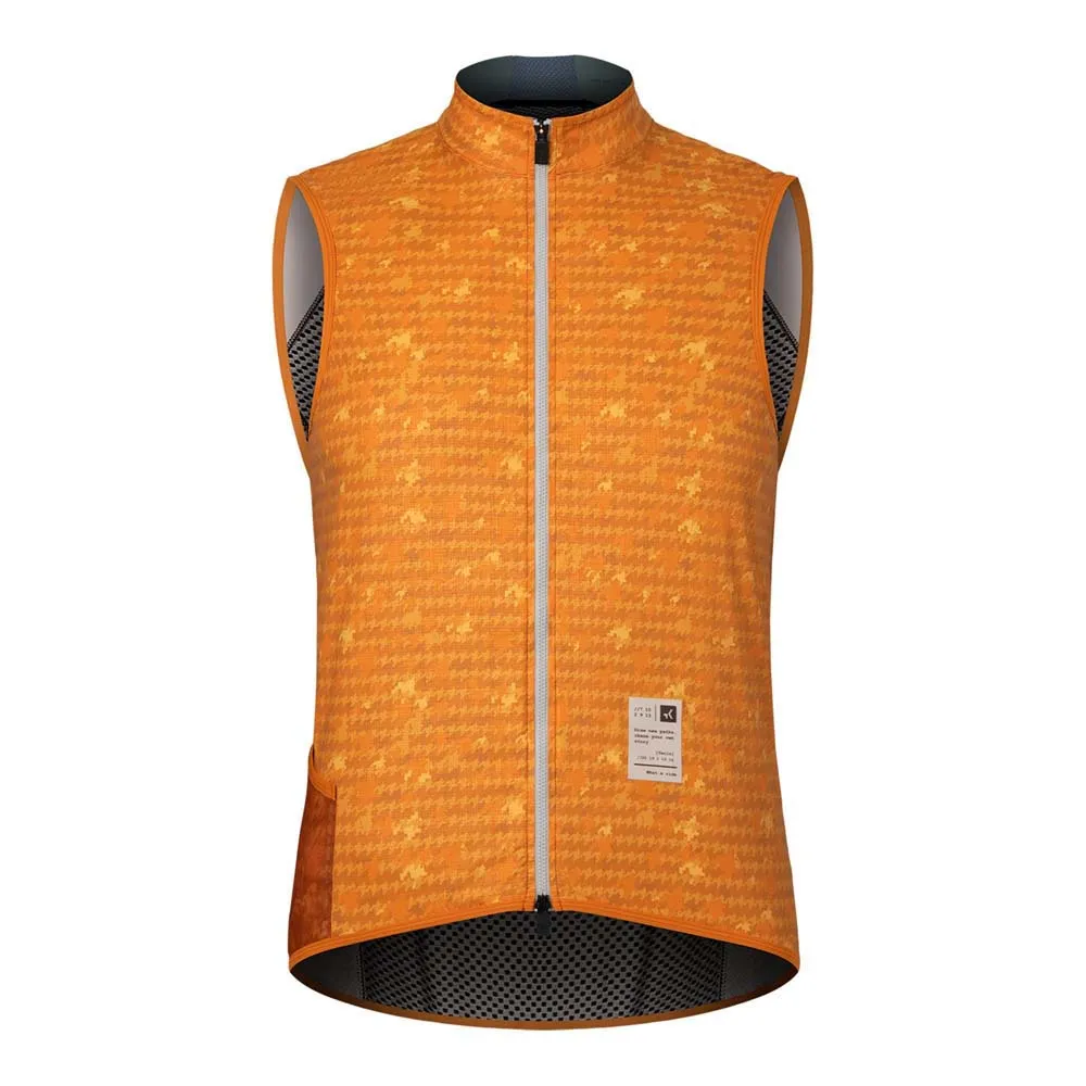 Gobik Plus 2.0 Vest Gobik Plus 2.0 Vest
