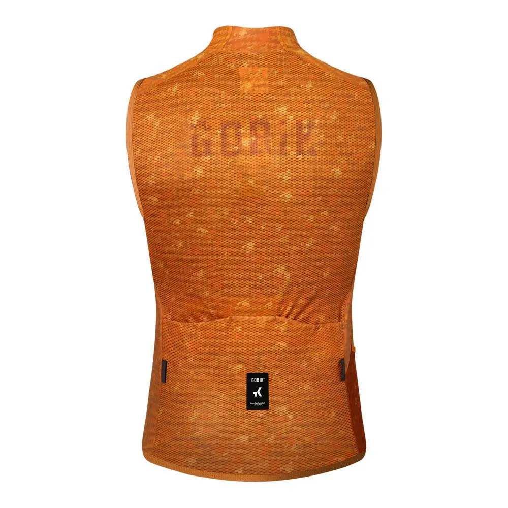 Gobik Plus 2.0 Vest Gobik Plus 2.0 Vest