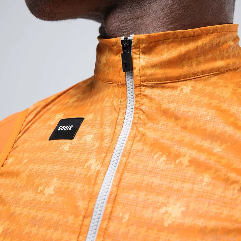 Gobik Plus 2.0 Vest Gobik Plus 2.0 Vest