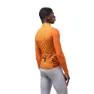 Gobik Plus 2.0 Vest