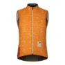 Gobik Plus 2.0 Vest