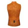 Gobik Plus 2.0 Vest