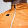 Gobik Plus 2.0 Vest