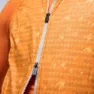 Gobik Plus 2.0 Vest