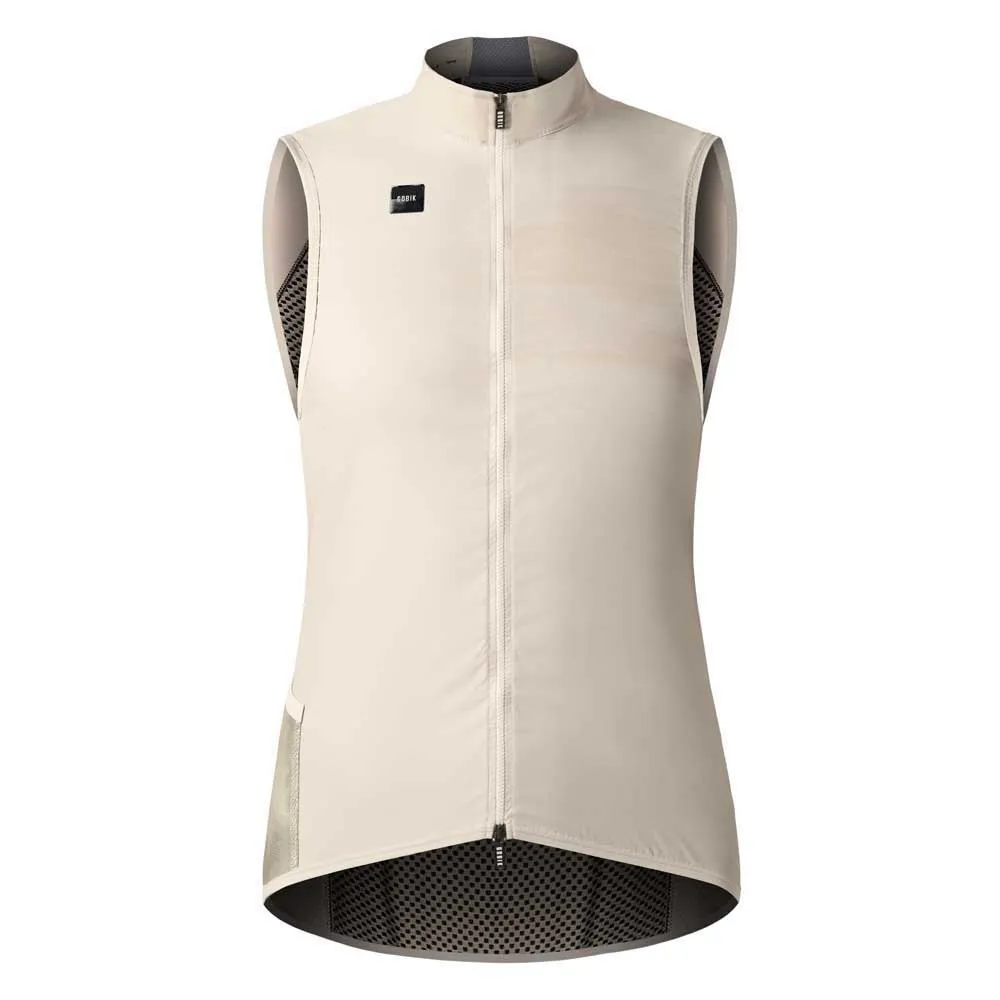 Gobik Plus 2.0 Vest Gobik Plus 2.0 Vest