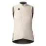 Gobik Plus 2.0 Vest