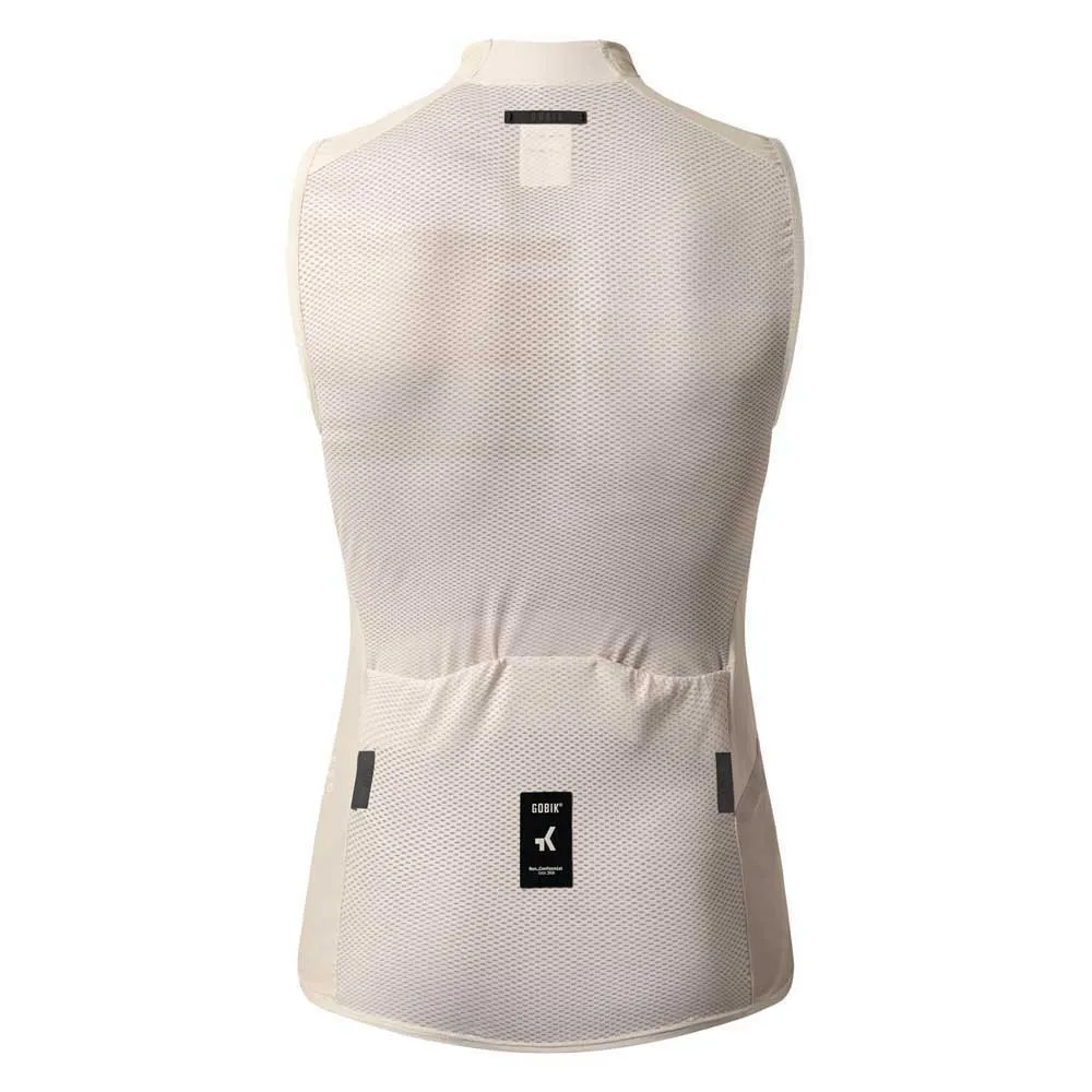 Gobik Plus 2.0 Vest Gobik Plus 2.0 Vest