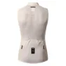Gobik Plus 2.0 Vest