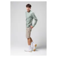 Gobik Polartec Airpeak Collegegenser Gobik Polartec Airpeak Collegegenser