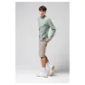 Gobik Polartec Airpeak Collegegenser