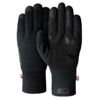 Gobik Primaloft Nuuk 2.0 Hansker Gobik Primaloft Nuuk 2.0 Hansker