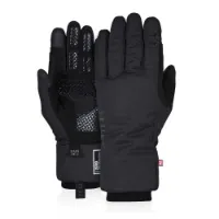 Gobik Primaloft Zero Hansker Gobik Primaloft Zero Hansker