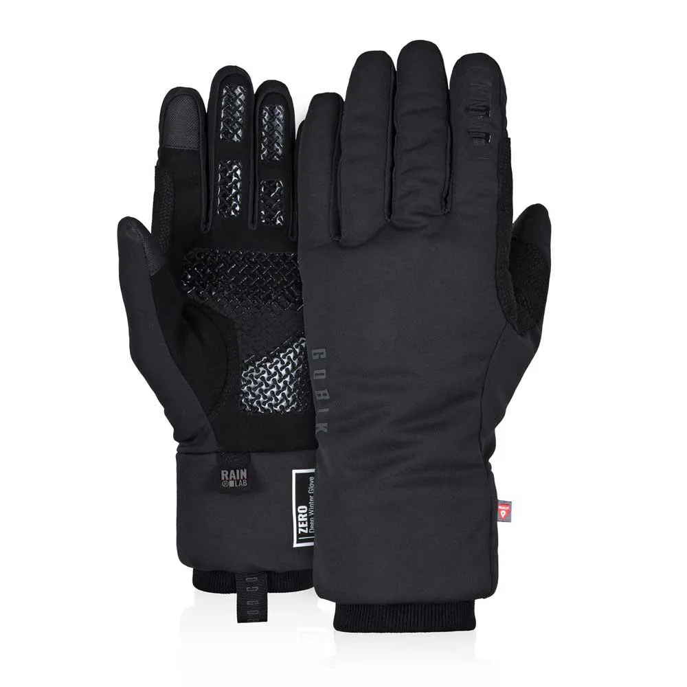 Gobik Primaloft Zero Hansker