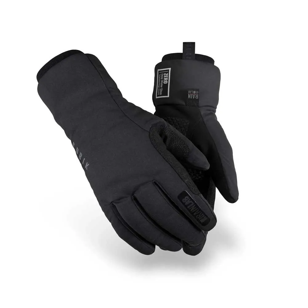 Gobik Primaloft Zero Hansker