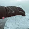 Gobik Primaloft Zero Hansker