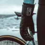 Gobik Primaloft Zero Hansker